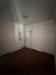 Grange Heights (D9), Apartment #638594351